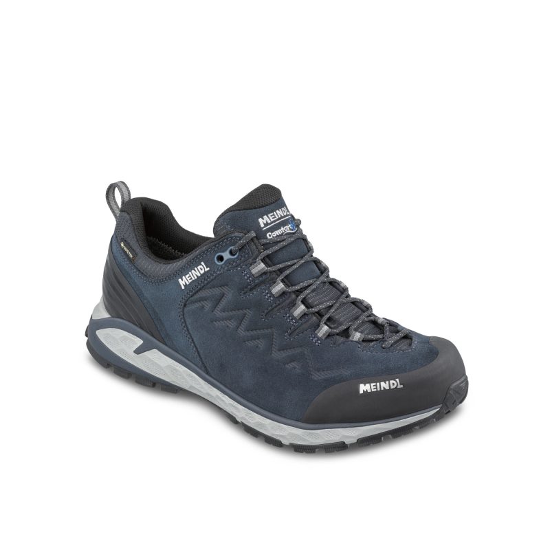 me--me！ Meindl Messina Walker shoe - Meindl UK