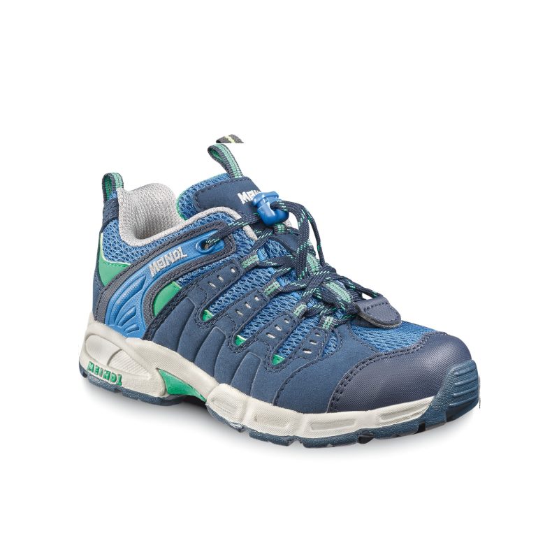 Product Image Base