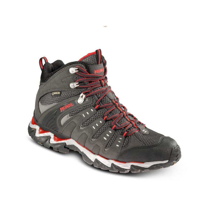 Product Image Base