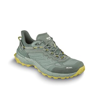Meindl Jamaica GTX Walking Shoe
