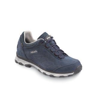 Meindl Palermo Lady GTX Walking Shoe