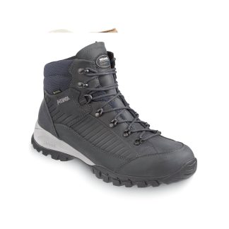 Meindl Sarn Men GTX Walking Boot