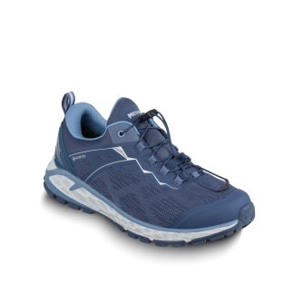 Meindl Power Walker Lady 3.0 Walking Shoe