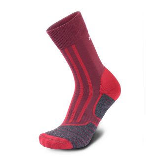 Meindl Lady MT2 Trekking Socks
