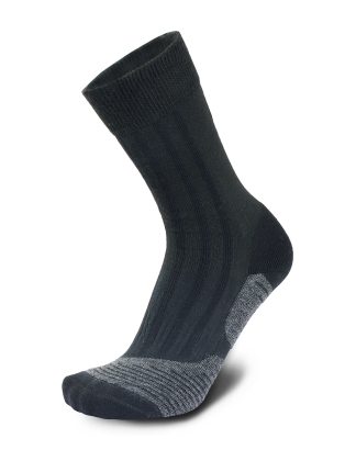 Meindl MT2 Men's Trekking Socks