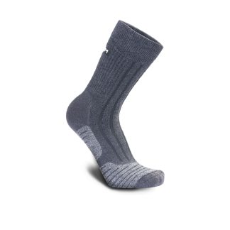 Meindl Men Merino Extra Socks