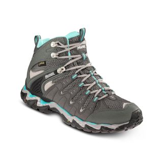 Meindl Respond Lady Mid II GTX Walking Boot