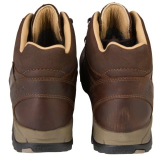 meindl-veneto-mens-gtx-walking-boot-5226-46-back