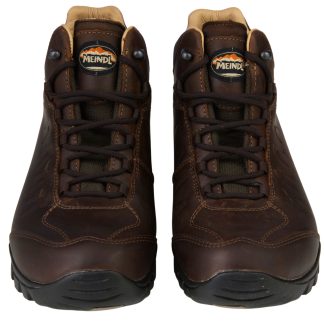 meindl-veneto-mens-gtx-walking-boot-5226-46-toe pair