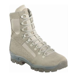 Meindl Desert Fox Tactical Boot
