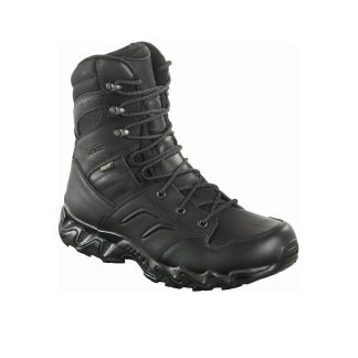 Meindl Black Boa GTX Tactical Boot