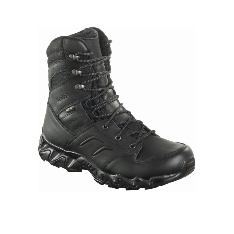 3749-01 black-boa_s 2000x2000