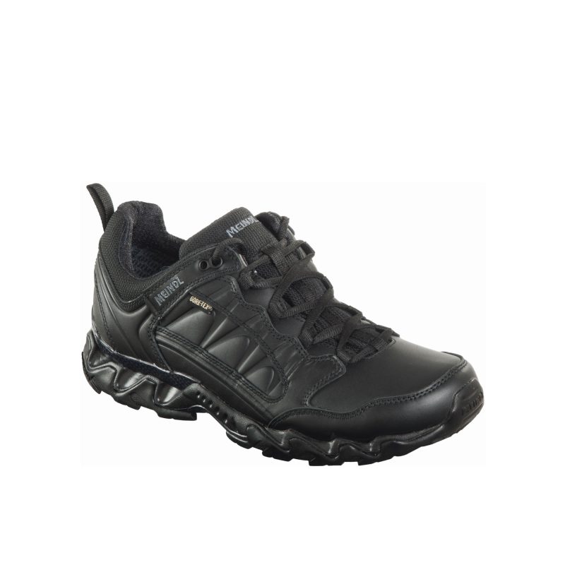 3757-01 black-python-gtx s 2000x2000
