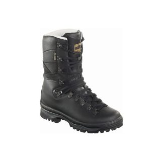 Meindl Army Pro GTX Tactical Boot