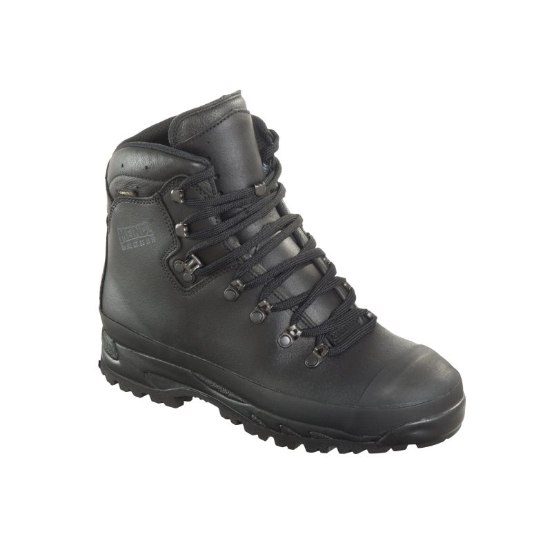 bergschuh_s3_gtx_3503-01 2000 x 2000